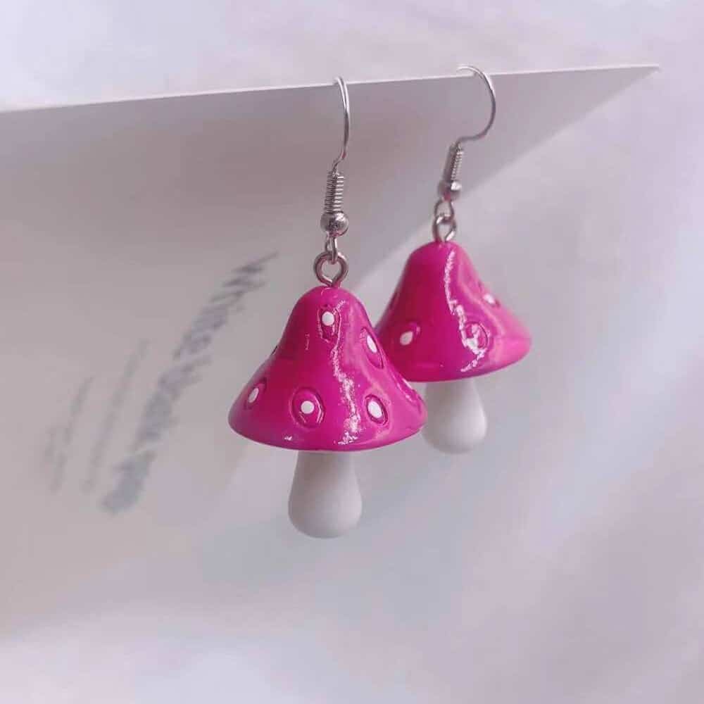 Roue à Vis (Engrenage Escargot) Module 1 - Acier - 15 à 60 Dents - Diamètre Alésage 5-15mm - Pour Transmission