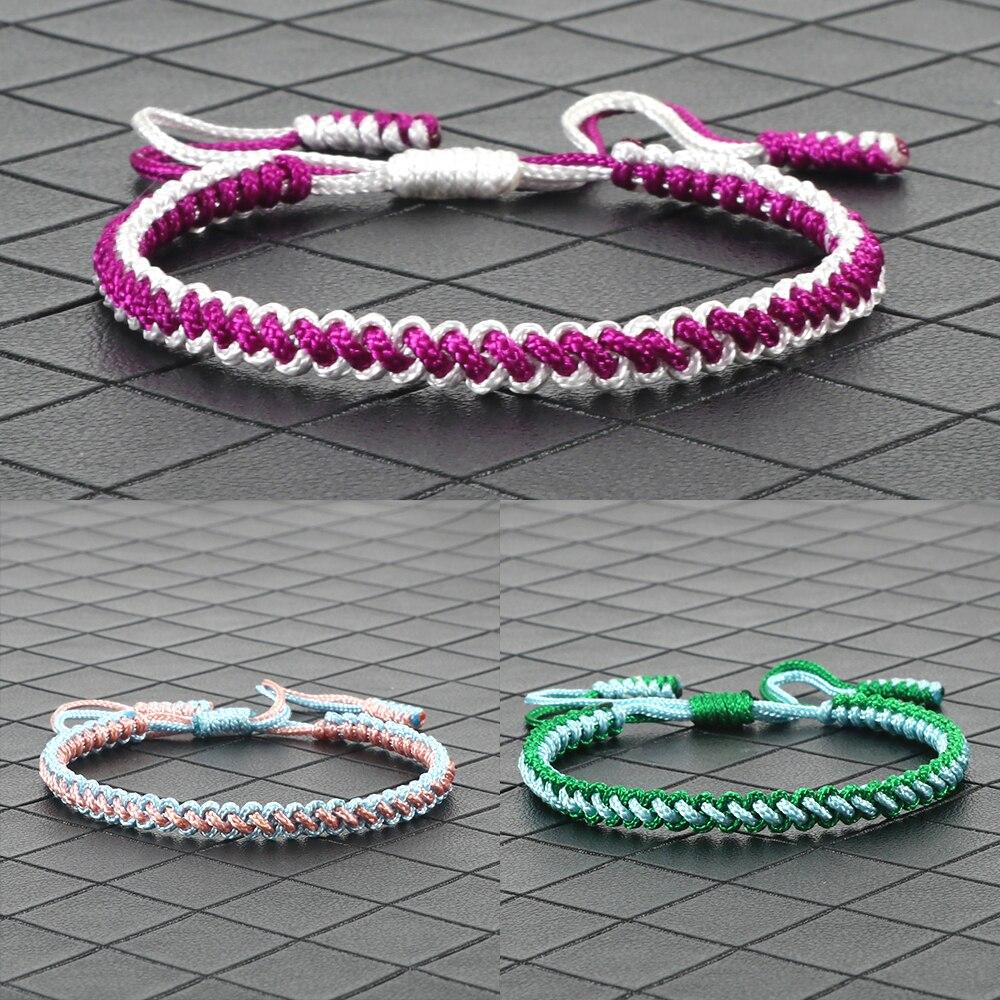 15 Pièces Bracelets de Basket-ball, Bracelet Basket Tressé Réglable, Garçons Sport Bracelets Ajustables, Accessoires Sport Balle, Bracelet Basket pour Travail Équipe Sportif Inspirant pour Halloween