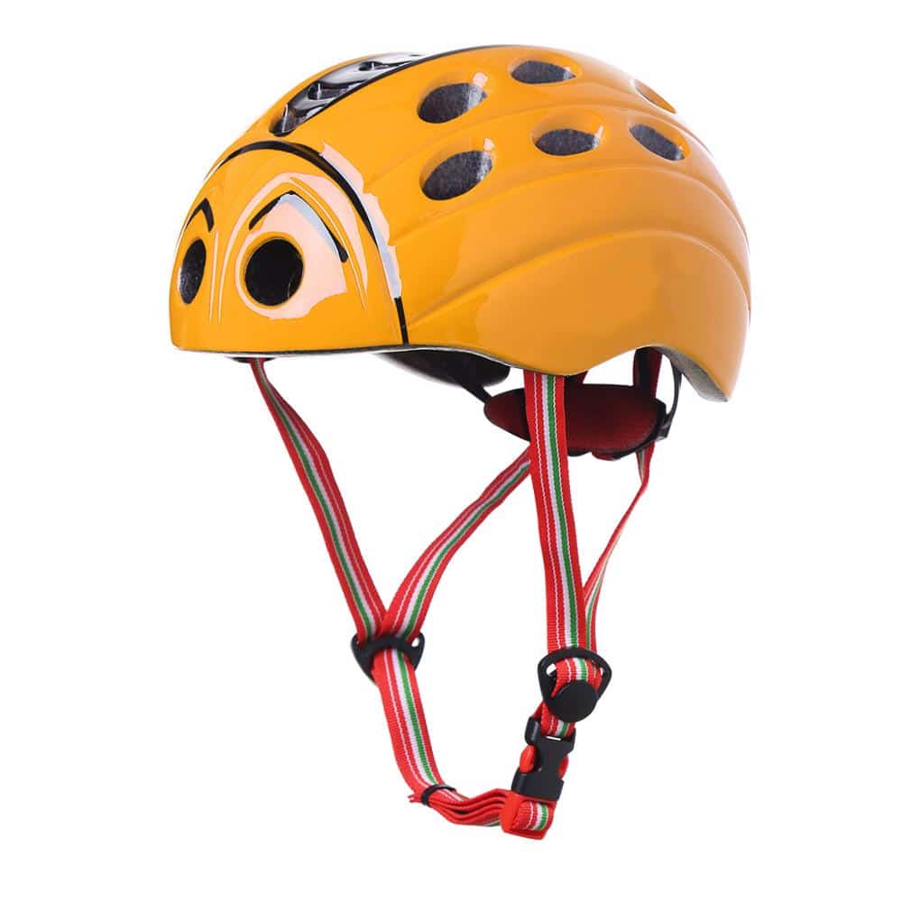 XJD Casque pour tout-petits - Casque de vélo pour enfants - Casque XJD Casque pour tout-petits - Casque de vélo pour enfants - Casque