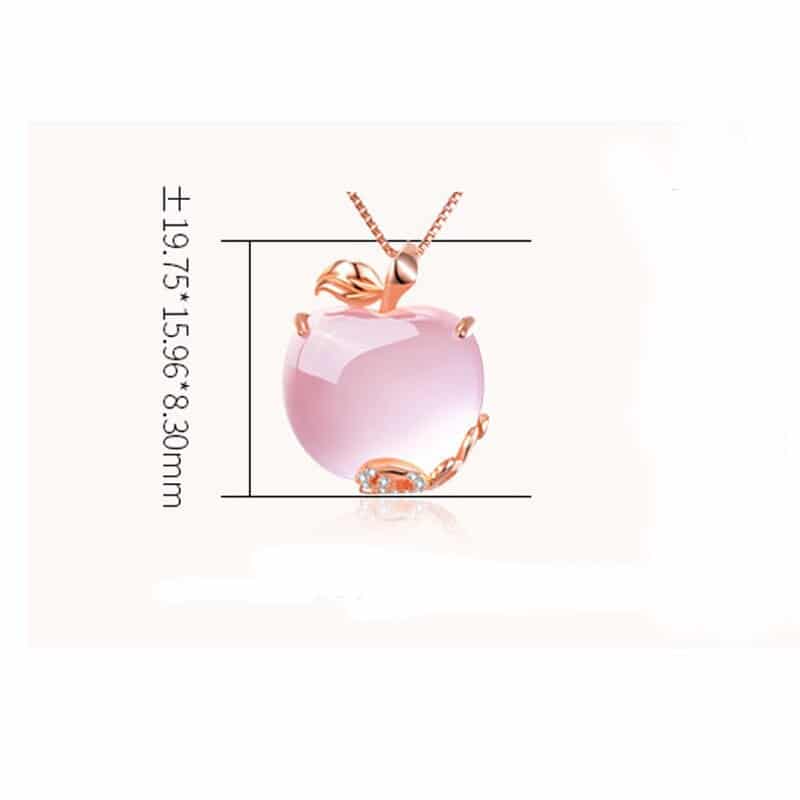 TseenYi Collier Ras Du Cou En Forme De Tortue De Mer Avec Opale - Collier Ras Du Cou En Argent - Bijoux Pour Femmes Et Filles, Métal Métal Argenté