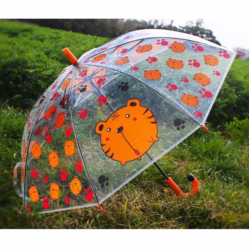 Modèle Sans Couture Avec Chiens De Dessin Animé | Vecteur Premium