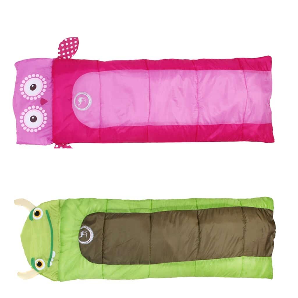 Sac De Couchage Crocodile AYBUY – Flanelle – Capuche Et Queue – Vert Armée – Taille L – Pour Enfant Ou Adulte – Cosplay, Intérieur Ou Extérieur