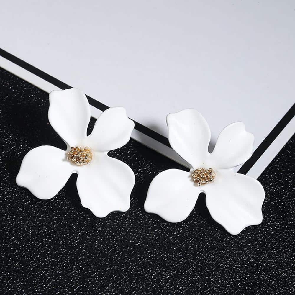 Bagues en résine fleur rose 36 pièces lot enfant fête anniversaire Bagues en résine fleur rose 36 pièces lot enfant fête anniversaire