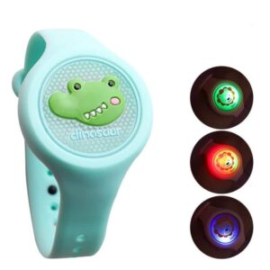 Lot De 6 Mini-téléphones Chuchoteurs En ABS – Jouet éducatif Pour La Lecture Et L’orthophonie, Couleurs Variées