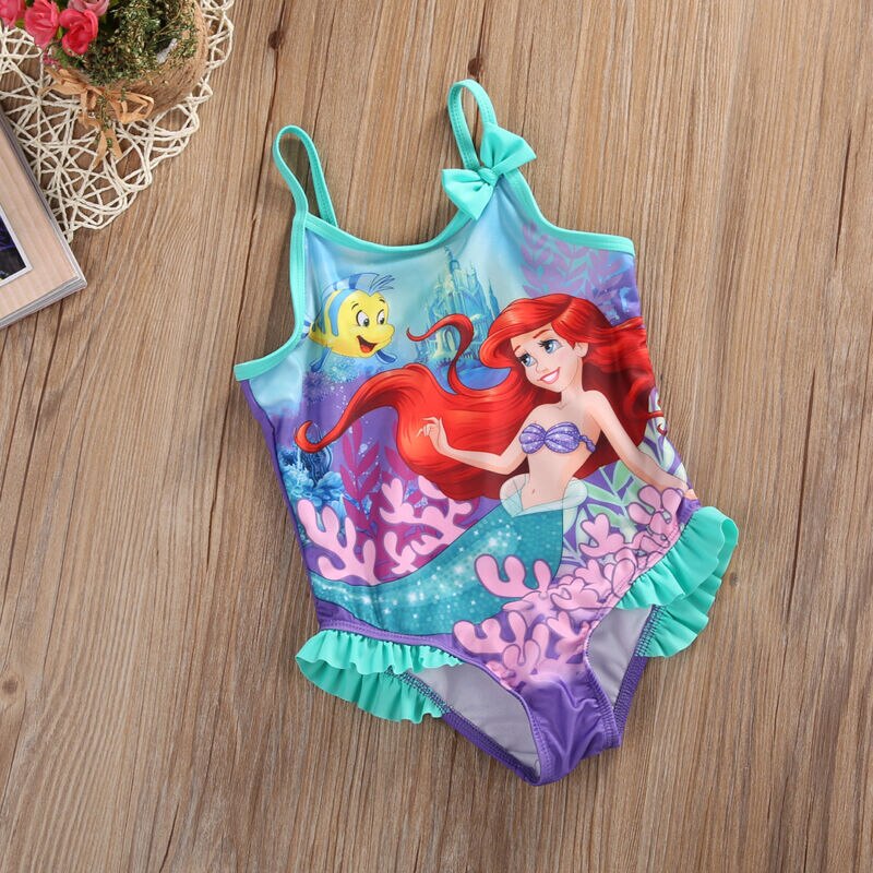 MYLILY Maillot de bain enfant fille | Maillot de bain sirene fille | Mode bain 1 piece | Maillot enfant | Maillot sirène | Certifié OEKO-TEX et sans biocide (98/104 MYLILY Maillot de bain enfant fille | Maillot de bain sirene fille | Mode bain 1 piece | Maillot enfant | Maillot sirène | Certifié OEKO-TEX et sans biocide (98/104