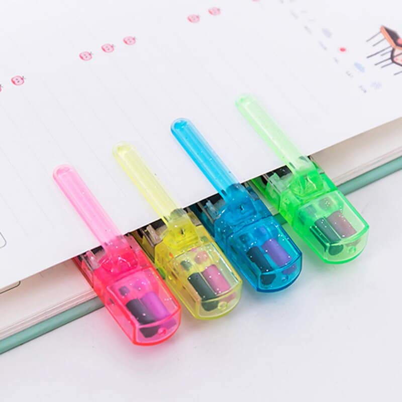 UNICRAFTALE Lot De 3 Stylos à Cire Chaude - Pointes Laiton 0.3mm 0.4mm 0.6mm - Pour Pysanky Œufs Ukrainiens Et Détails Fins
