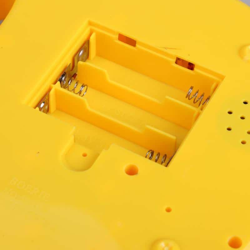 jouet musical enfant