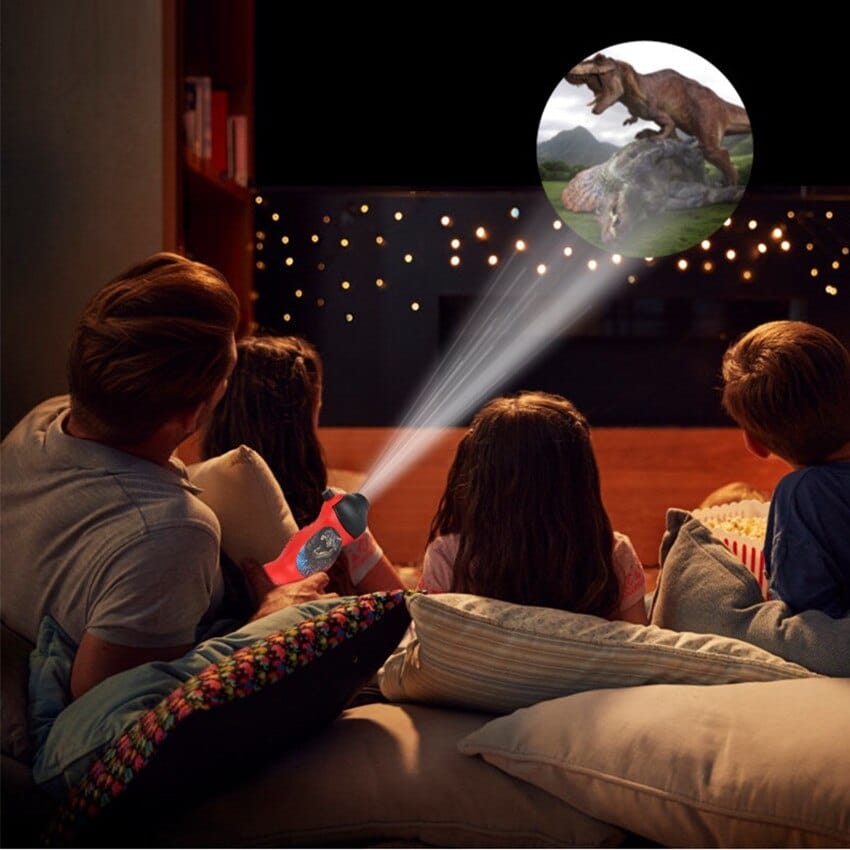 Projecteur LED rotatif dynamique, projecteur de ciel étoilé avec socle, lampe LED étoilée pour enfants, projecteur galaxie pour anniversaires et décoration de chambre d'enfant