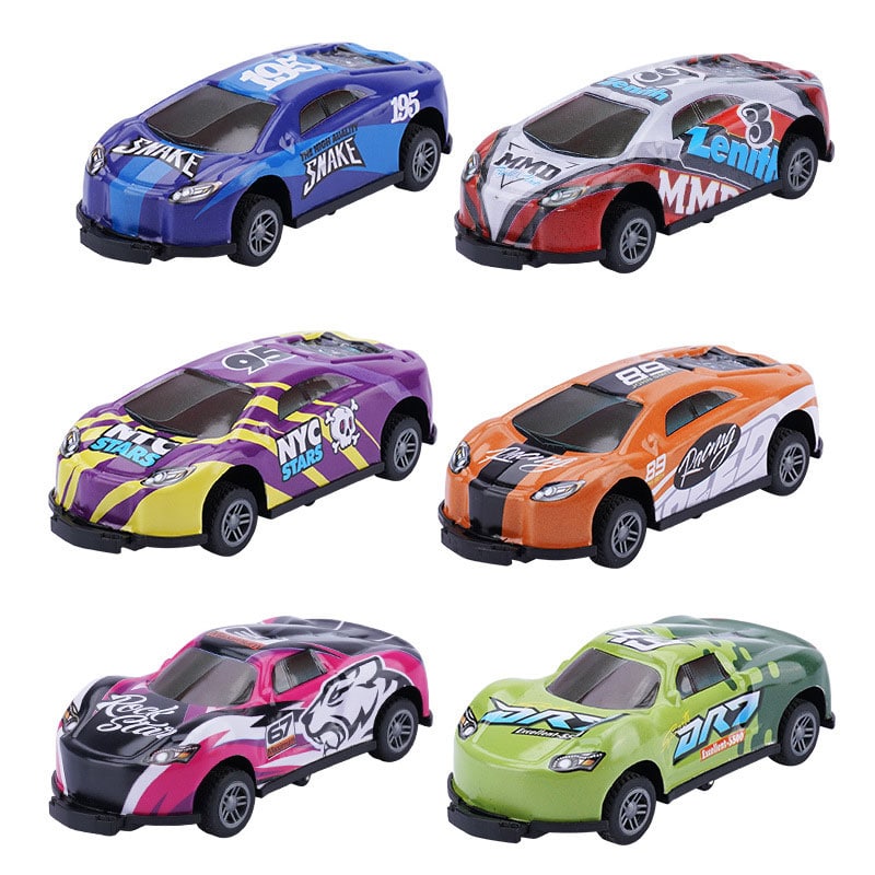 Jouet fixe de simulation pour enfants, jouets de voiture téléphonique Jouet fixe de simulation pour enfants, jouets de voiture téléphonique