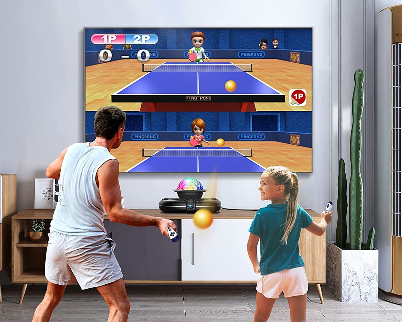 Tapis de Danse USB 11 clés, Cadeaux d'anniversaire de Noël pour Enfants pour gar