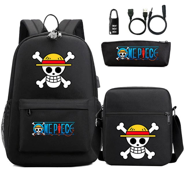 Sac A Dos Enfant 3 Ans Garçon Sac U00c0 Dos Enfant Cartable Fille Primaire Maternelle Lu00e9ger Et Sac à Dos Enfant 5 Ans