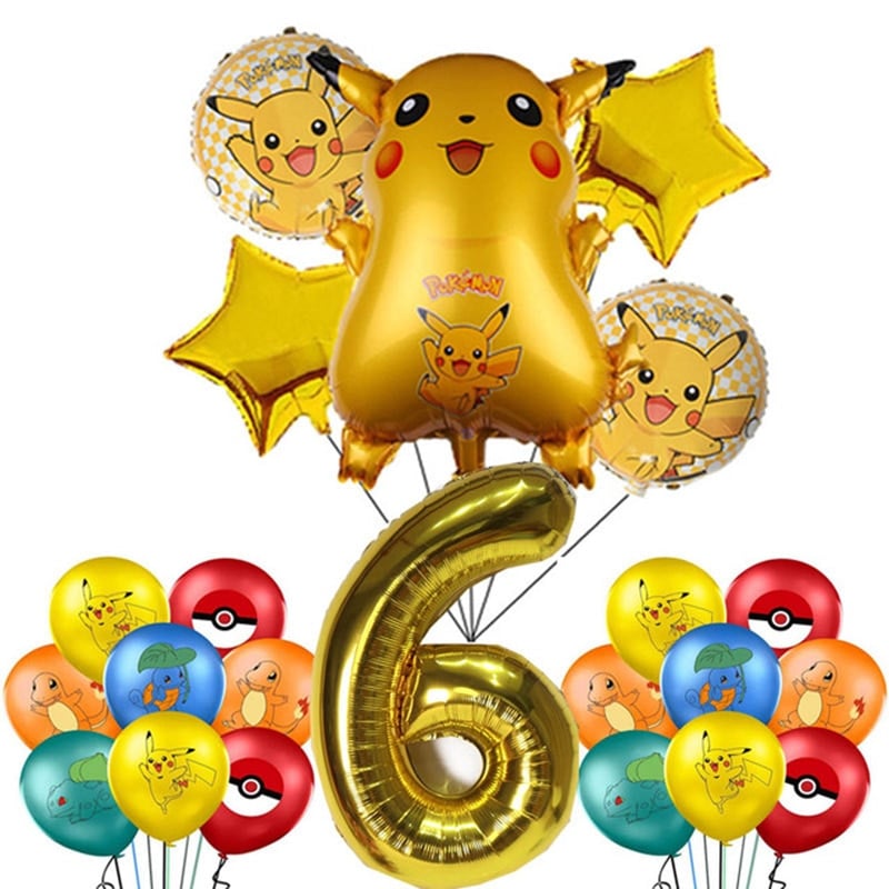 Ensemble Décoration Gâteau éventails Cupcakes Décorations De D'anniversaire Descendants Ballons Joyeux Anniversaire Bannière Décorations De Décoration Fête Kpop Ensemble Décoration Gâteau éventails Cupcakes Décorations De D'anniversaire Descendants Ballons Joyeux Anniversaire Bannière Décorations De Décoration Fête Kpop