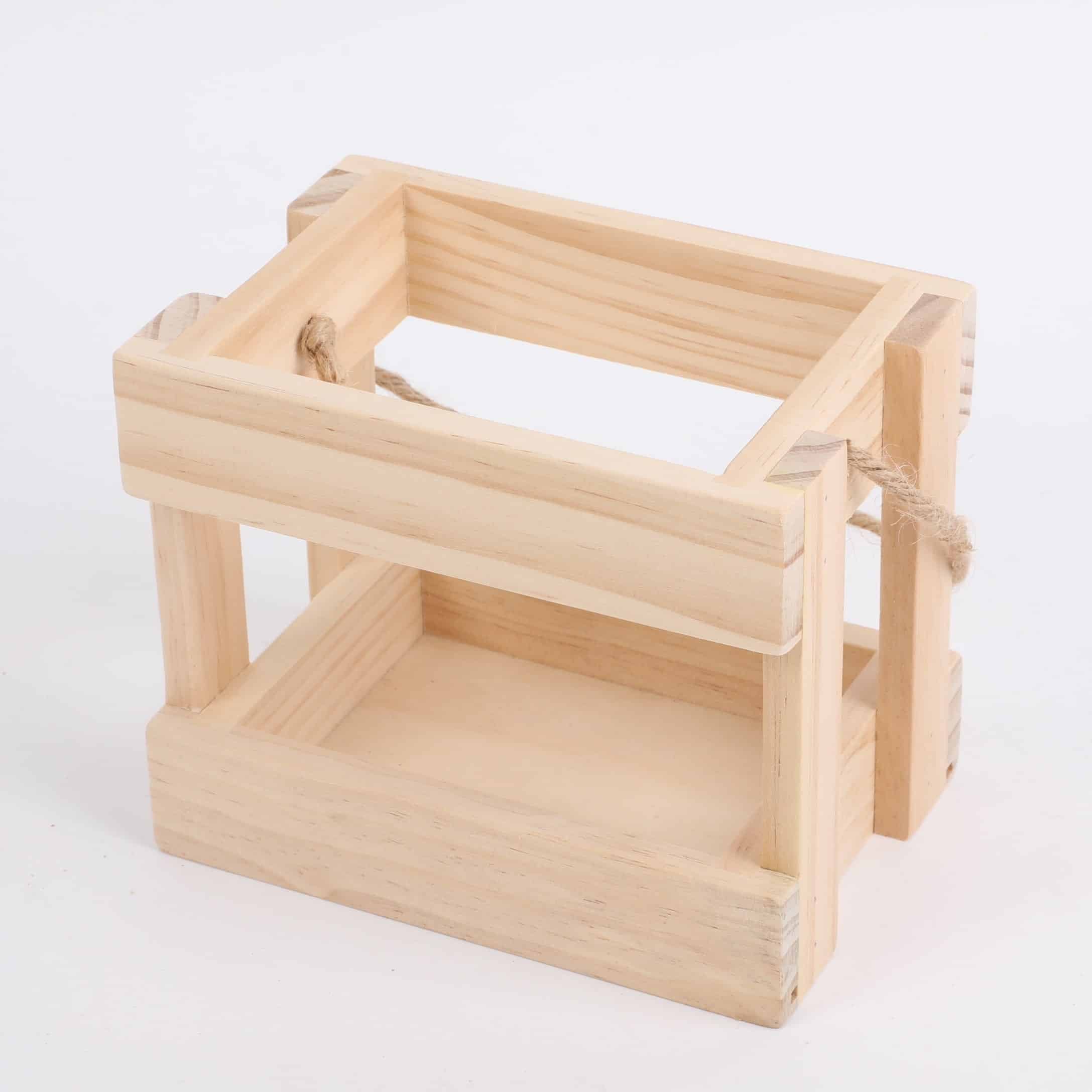 Molkky - Jeu de quilles finlandaises en bois pour enfant �?� Enfant World