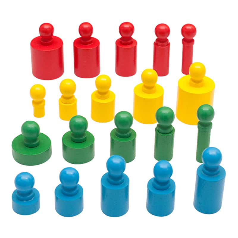Bombes de Bain pour Enfants avec Jouets Surprises à l'Intérieur, Lot de 16