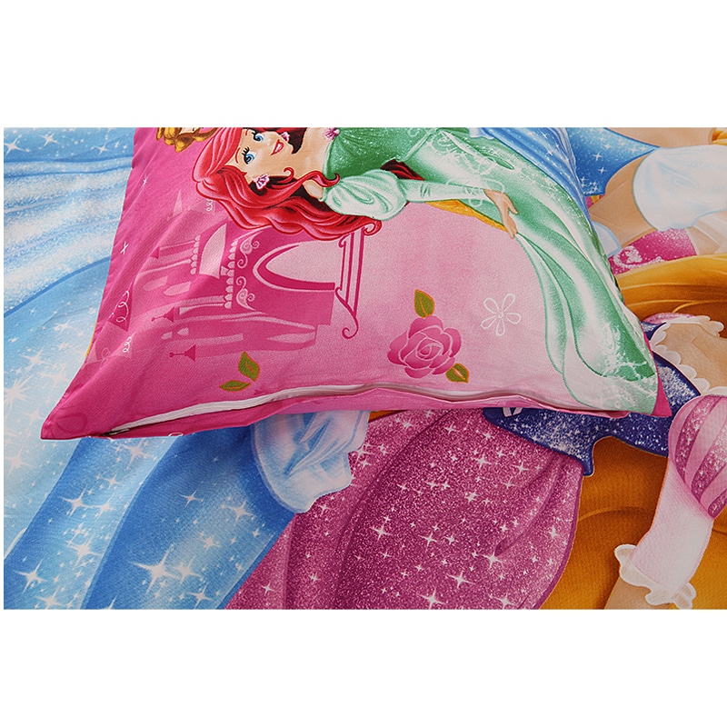 Couffin pour poupée Rose - Jeux - Jouets Couffin pour poupée Rose - Jeux - Jouets