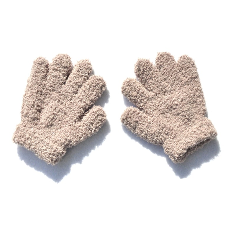 Gants De Jardin, Jardin, Equipement De Jardin - Fan De Lidl FR