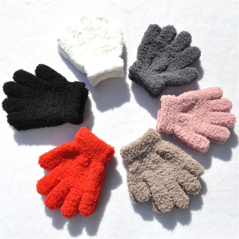 Gants En Coton Doux - Pour Utilisation Avec Cape Cod Polish - Neuf Avec étiquettes