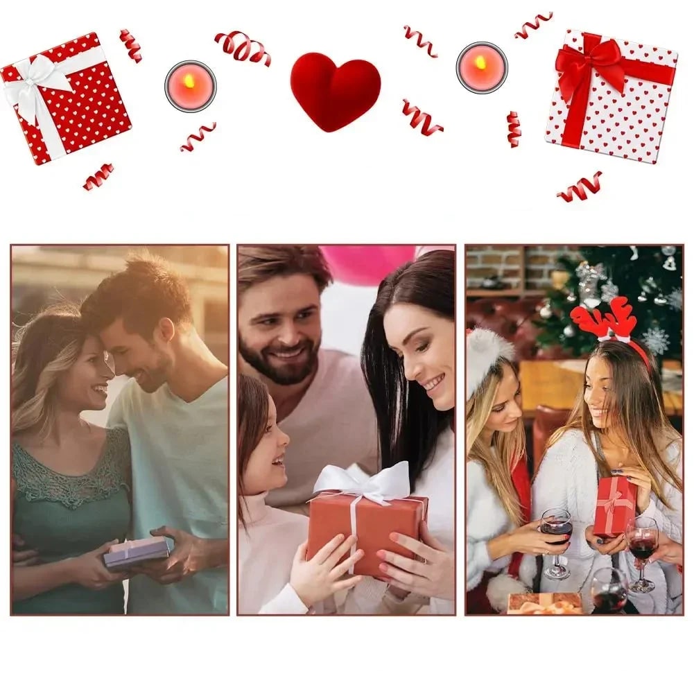 Puzzle en bois d?�coratif personnalisable �?� Enfant World