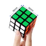 Rubik's cube pour enfant multicolore