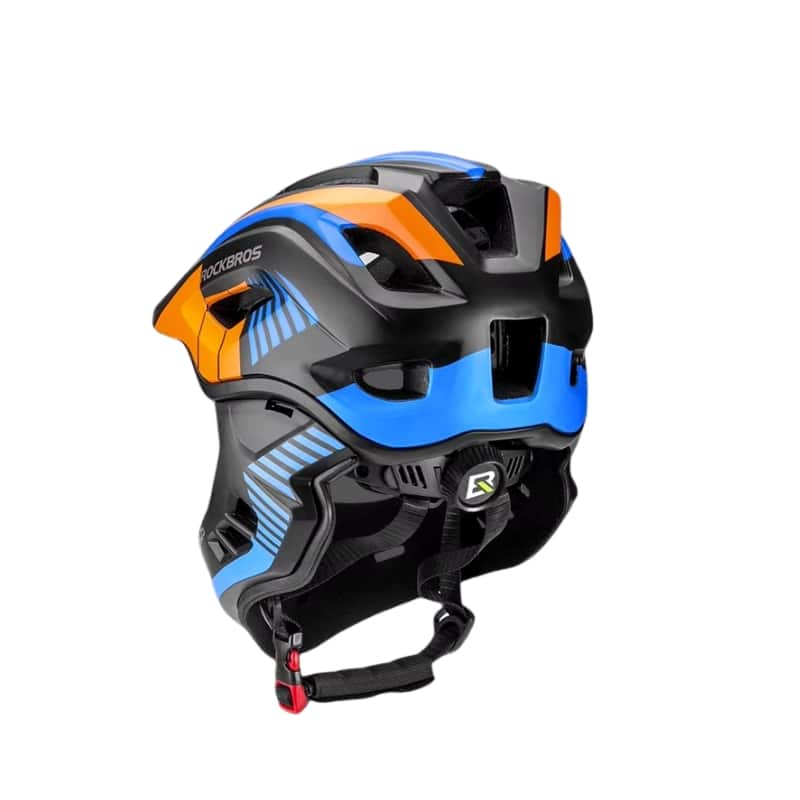 2 PCS Casque de Sécurité Bébé,Tête Casque de Sécurité pour Enfants,Protege Tete Bebe,Protection contre les chutes pour les enfants de 6 à 36 mois qui rampent et courent