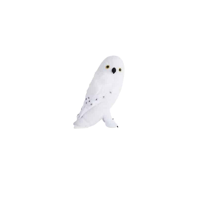 Peluche Harry Potter - Albus Dumbledore 20 Cm, Neuf, Pour Enfant à Partir De 3-4 Ans, Fabriqué En Chine