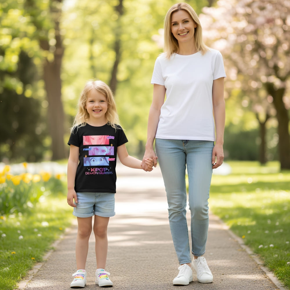 Mountain Warehouse Maillot Manches Courtes Col Rond - Pour Femme - UV50