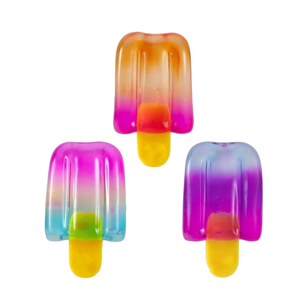squishy-needoh-popsicle-jouet-anti-stress-sensoriel-presser-pour